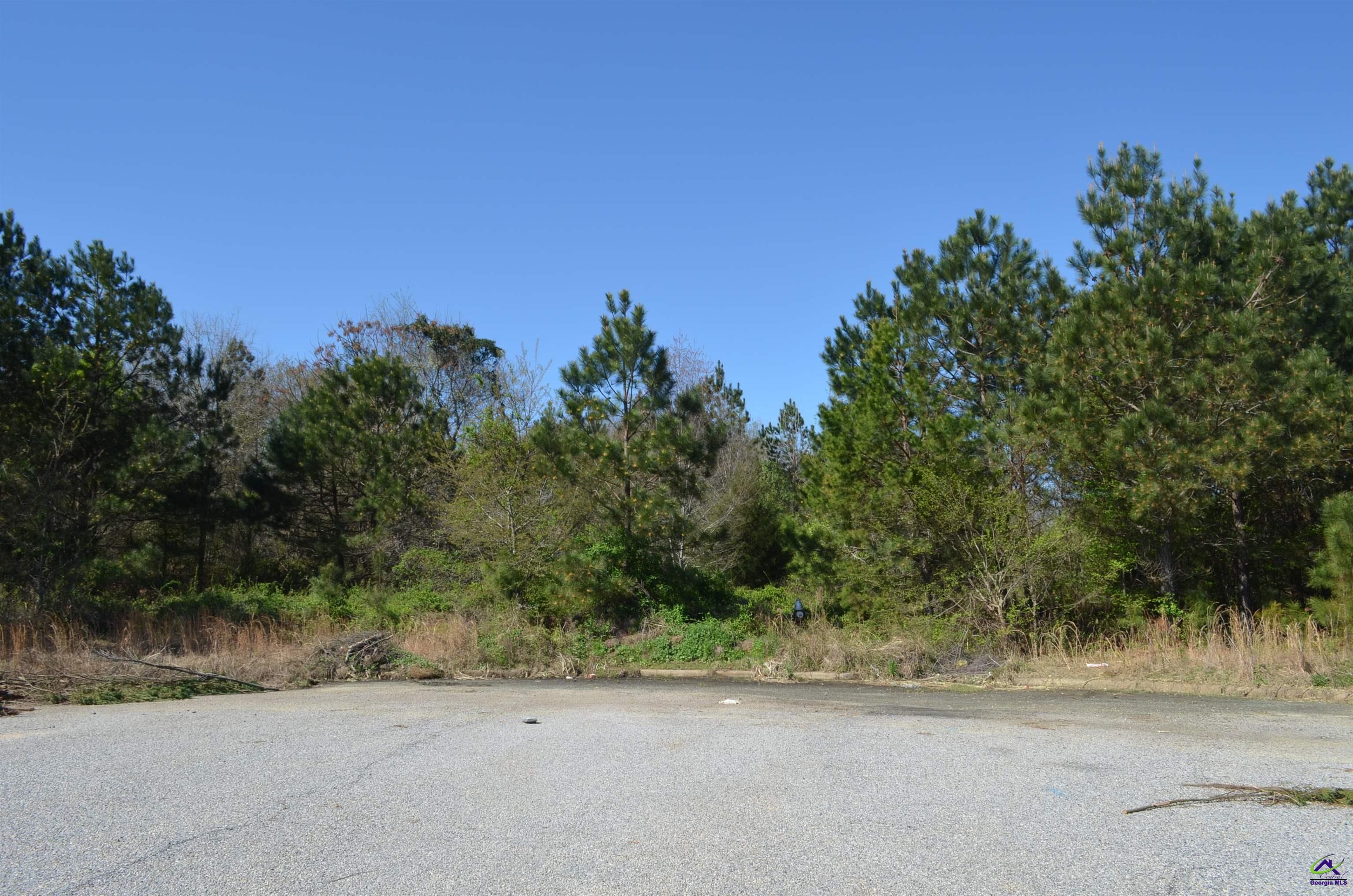 Jim Mason Court Property Photo 12