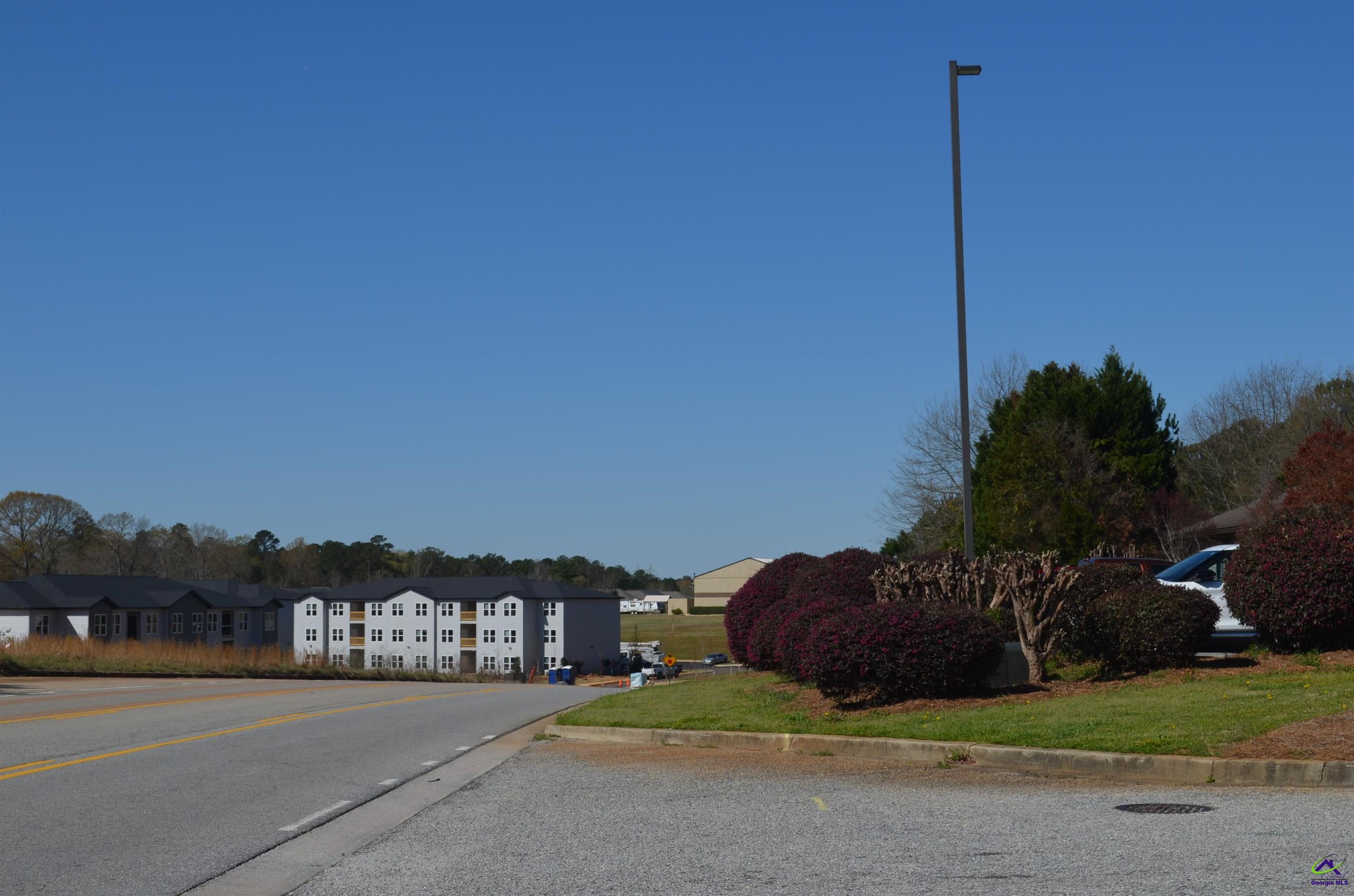 Jim Mason Court Property Photo 13