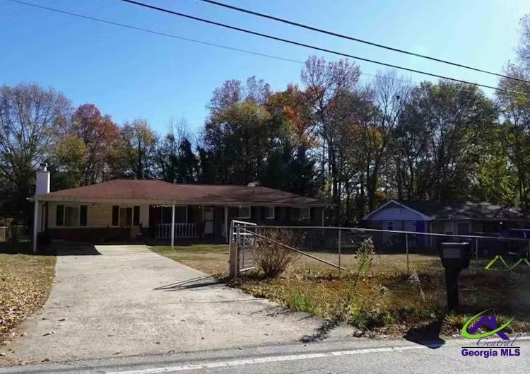 Douglas County County Real Estate Listings Main Image