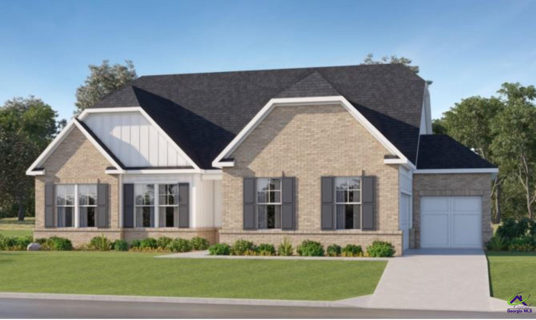 407 Sapelo Way Property Photo