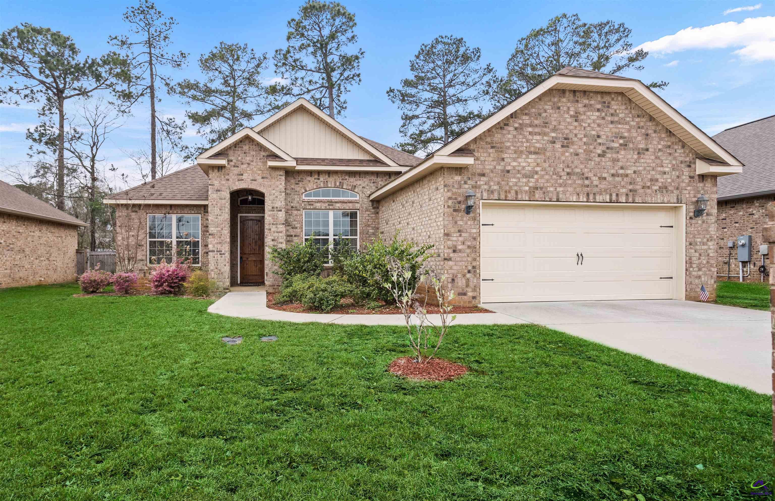 500 Legacy Park Drive Property Photo