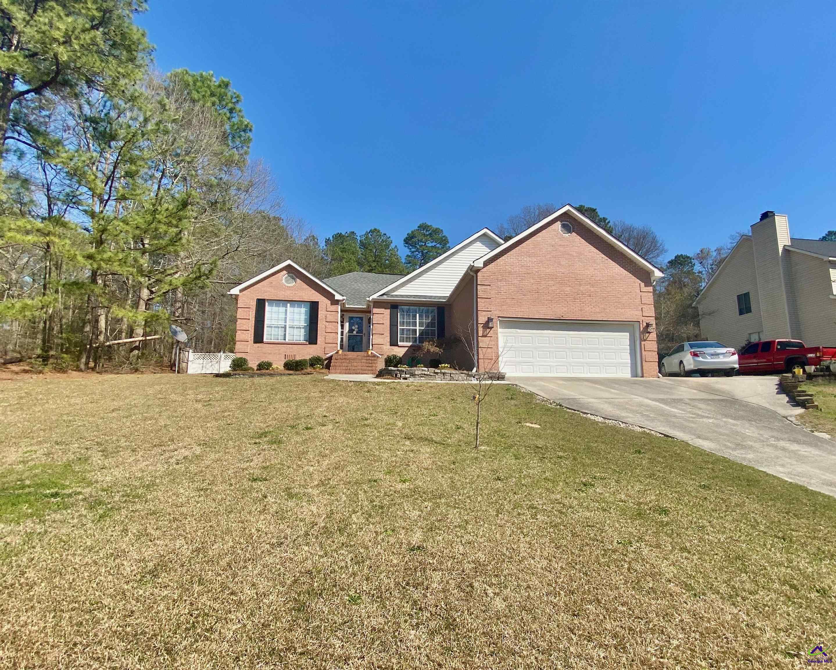 103 Fawn Court Property Photo