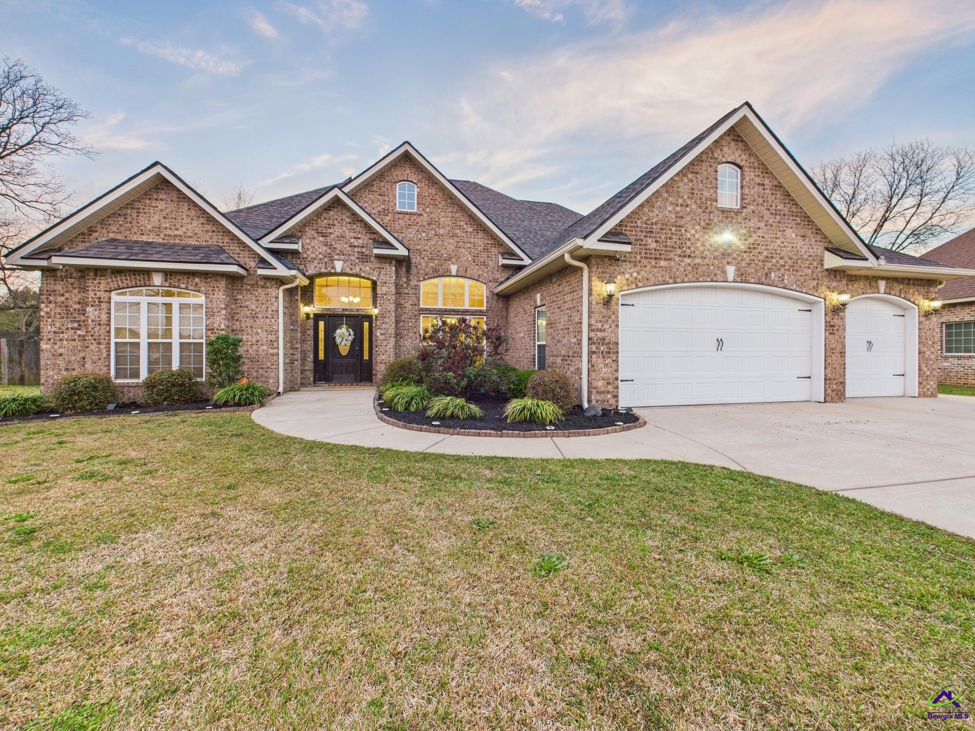 Houston County County Real Estate Listings Main Image