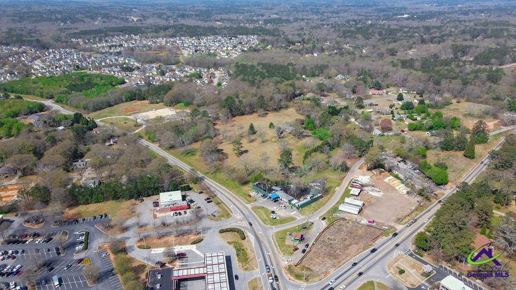 65 Salem Circle Property Photo 3