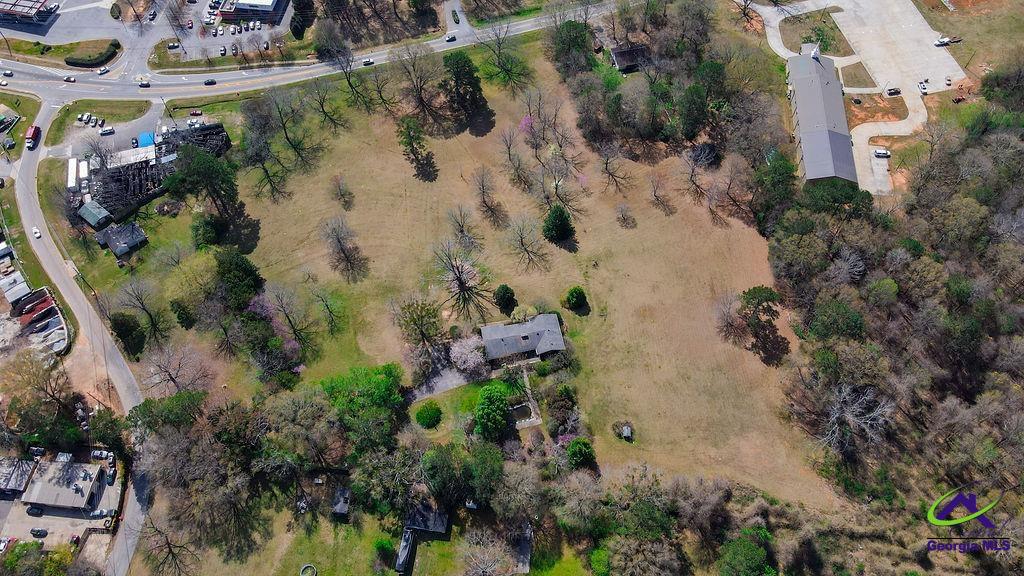 65 Salem Circle Property Photo 9