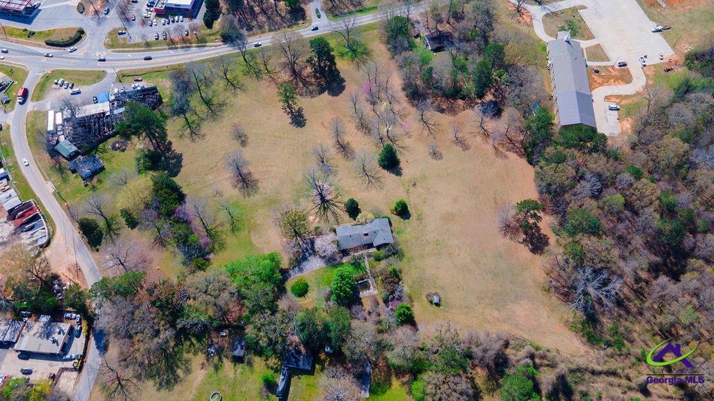 65 Salem Circle Property Photo 10