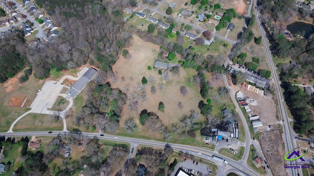 65 Salem Circle Property Photo 39