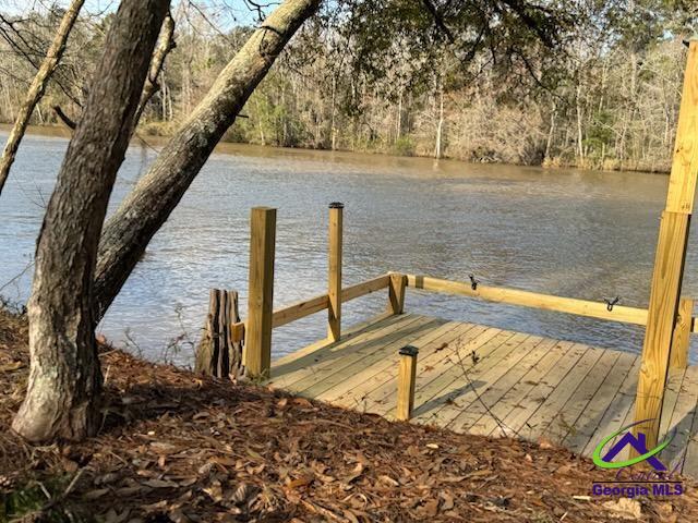 320 Drayton Woods Road Property Photo