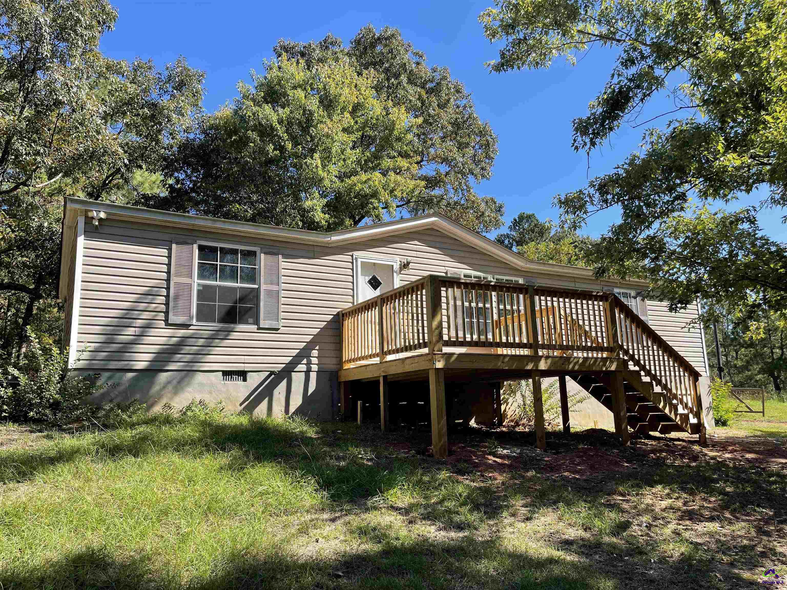31 Oak Run Court Property Photo