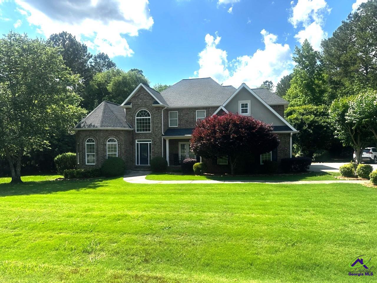 2973 Red Fox Drive Property Photo