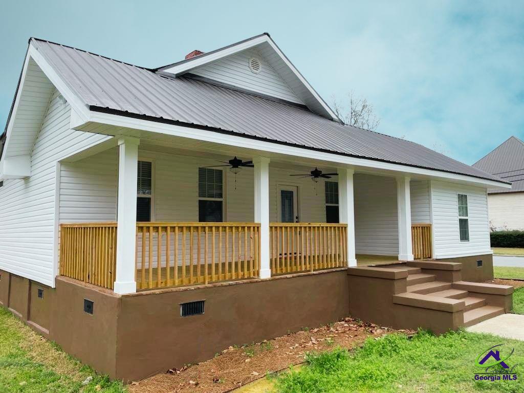 Pulaski County County Real Estate Listings Main Image