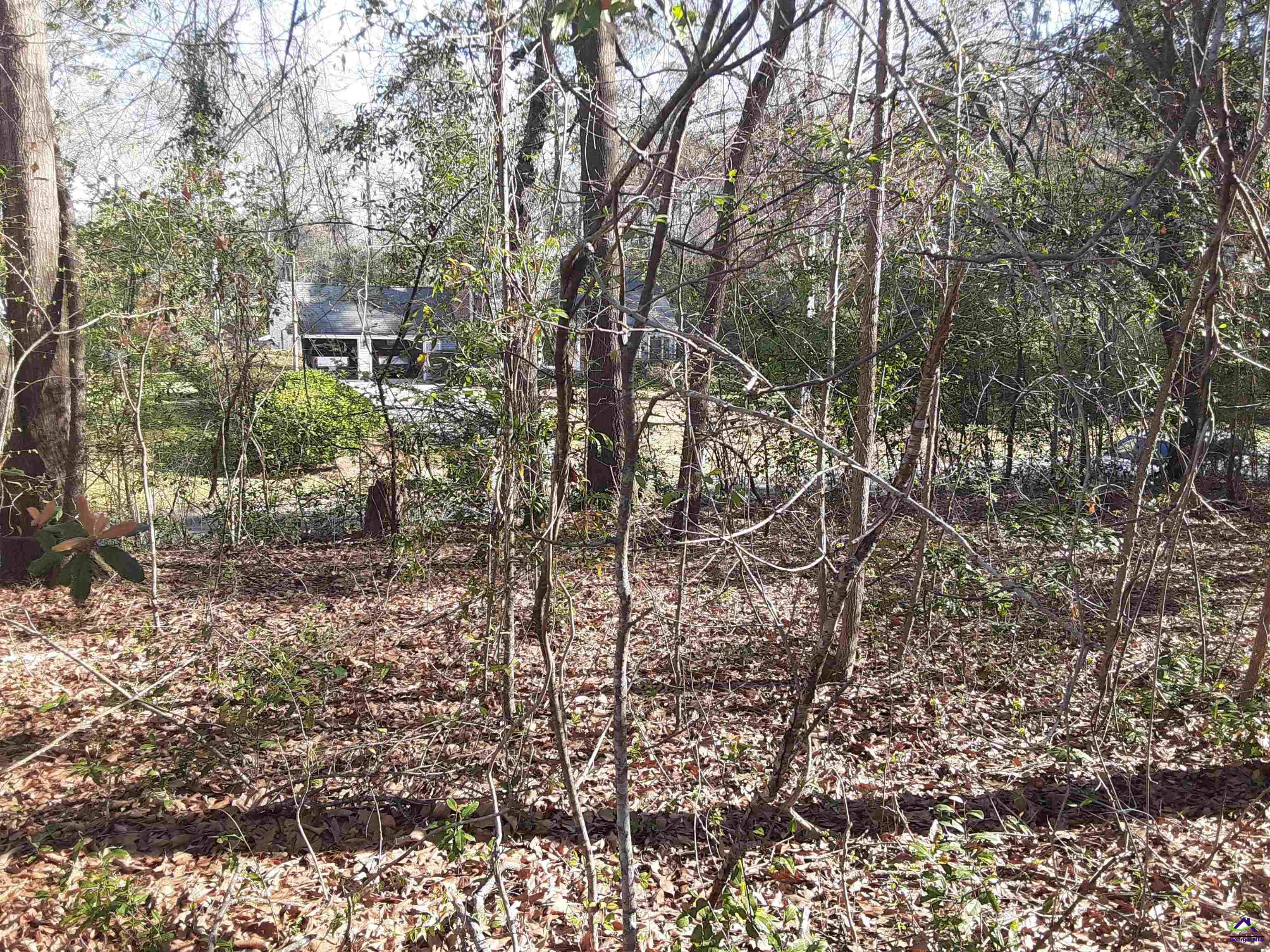 1376 Cambridge Drive Property Photo