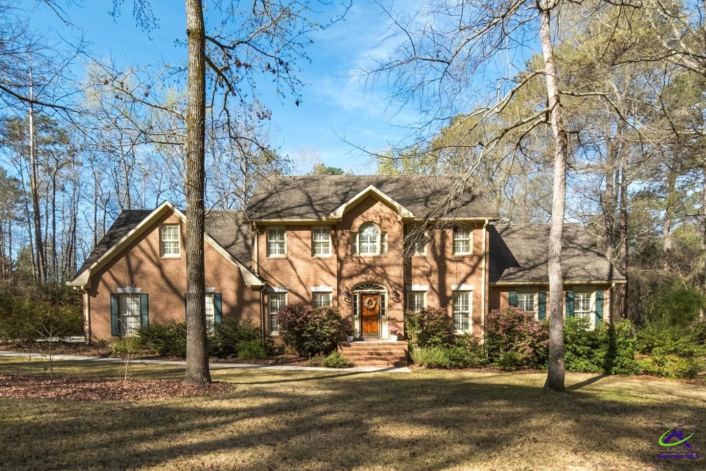 107 Kenilworth Court Property Photo