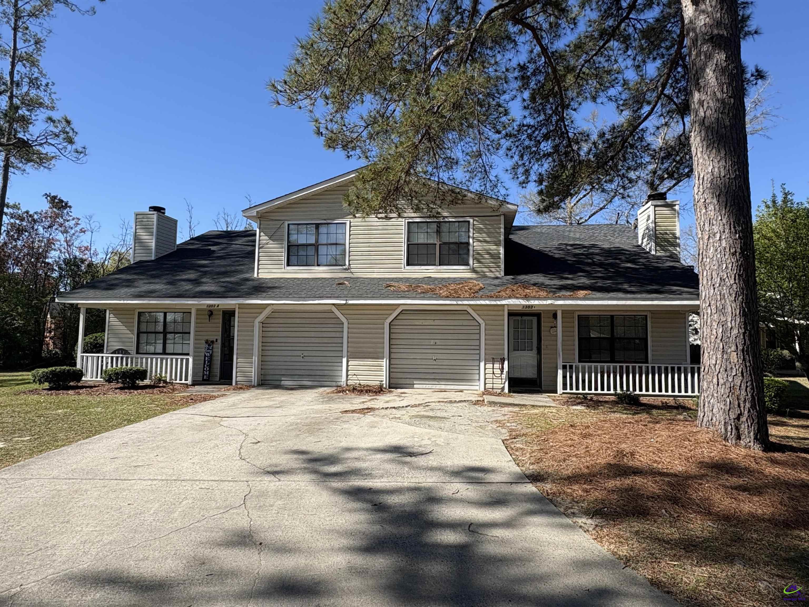 1303 Morningside Drive Property Photo