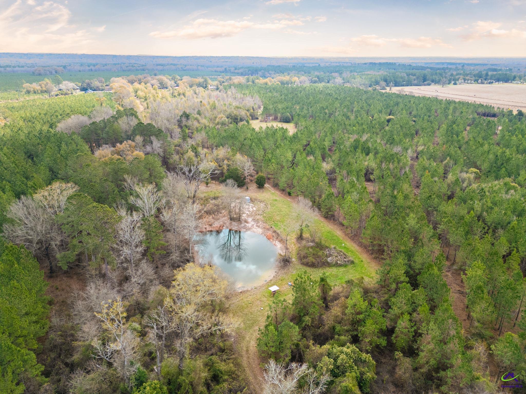835 State Route 128 Property Photo