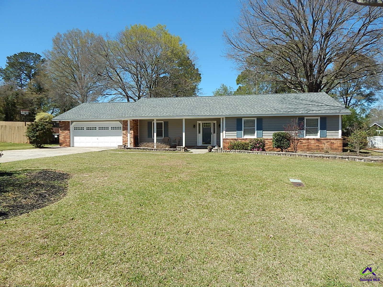 103 Ridge Circle North Property Photo