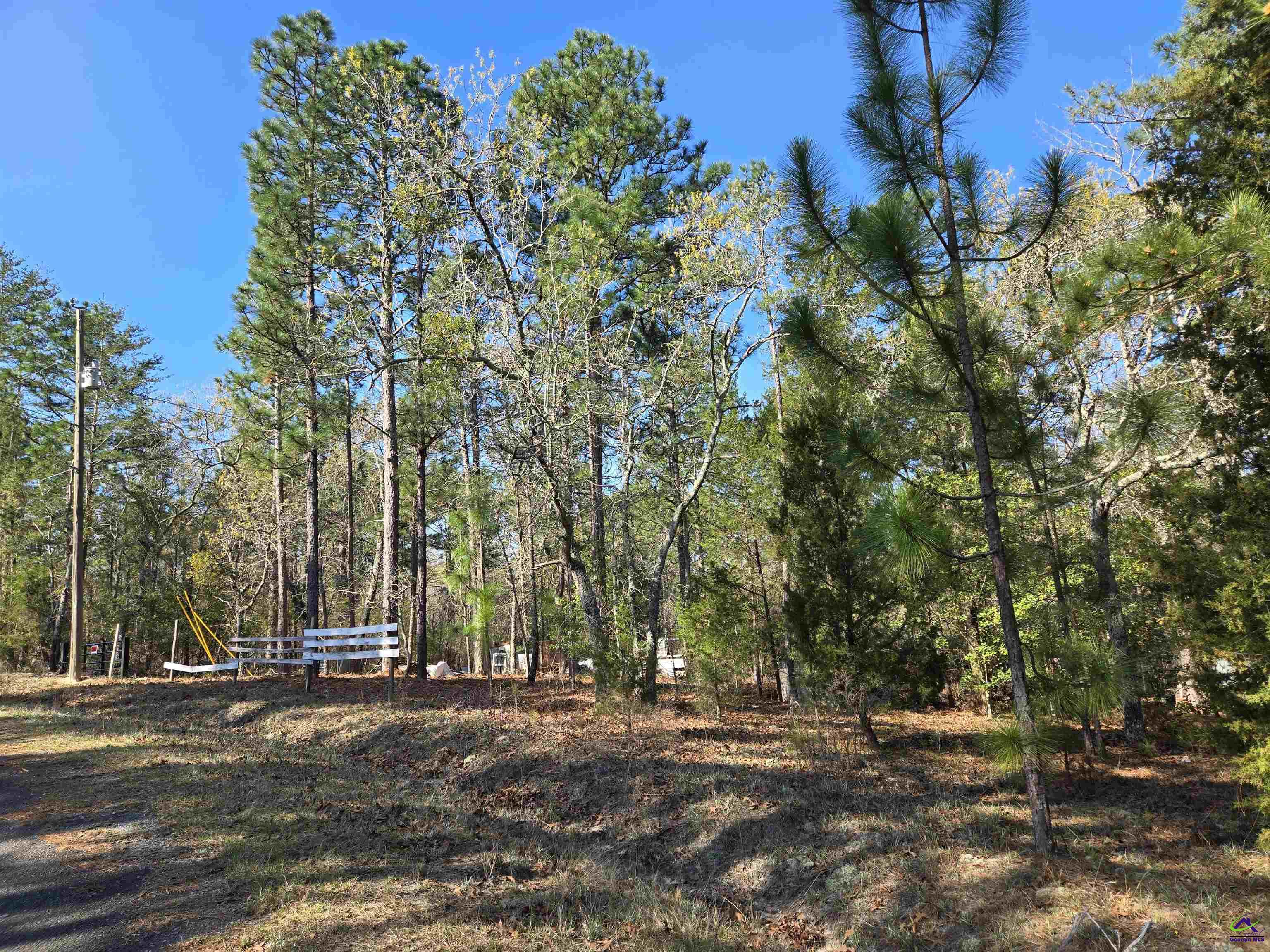 Crawford County County Real Estate Listings Main Image