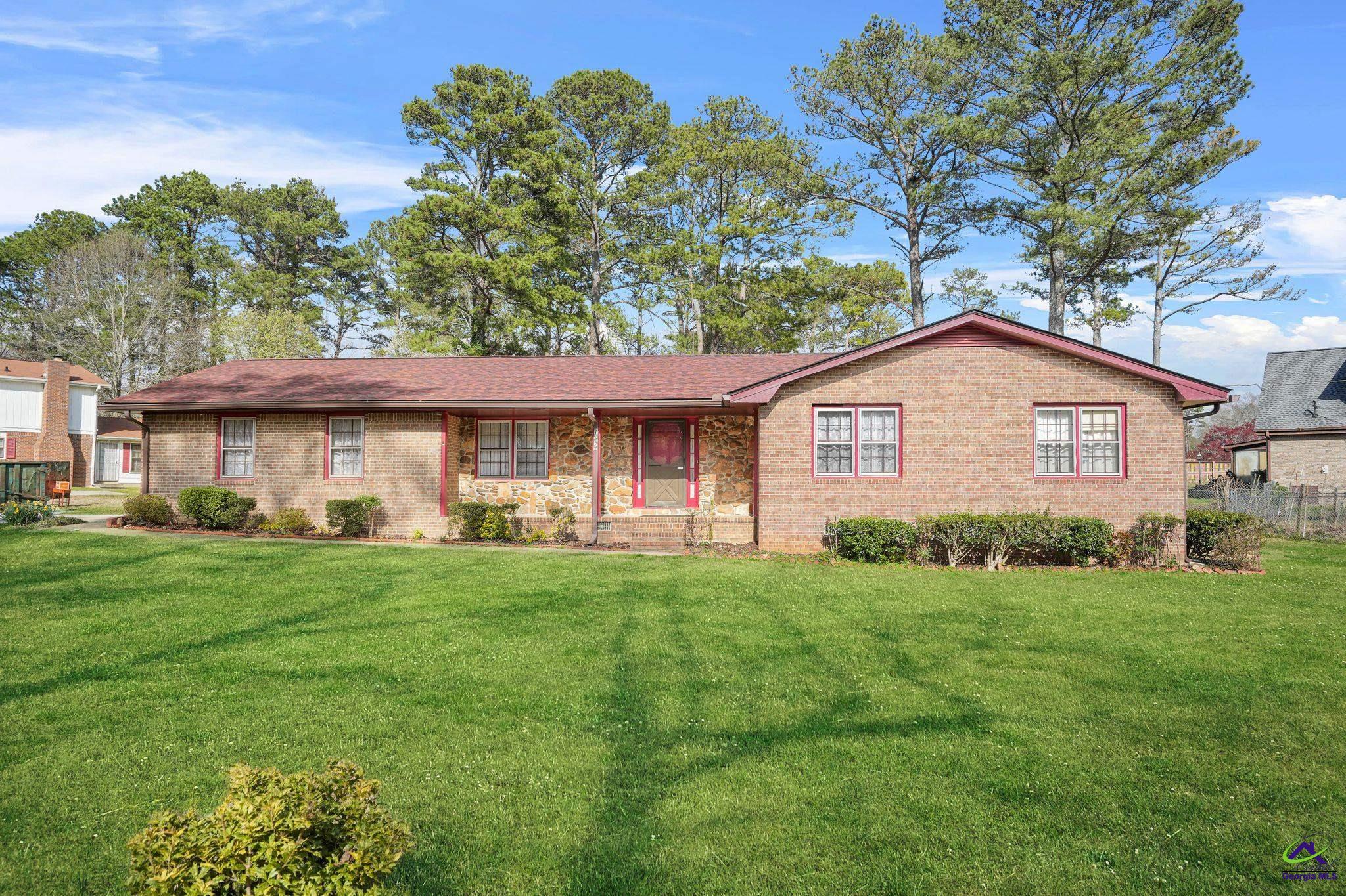 2759 Sw Turner Valley Circle Property Photo