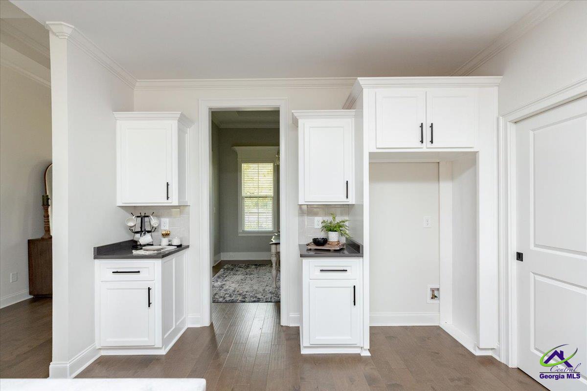 184 Talton Road Property Photo 25