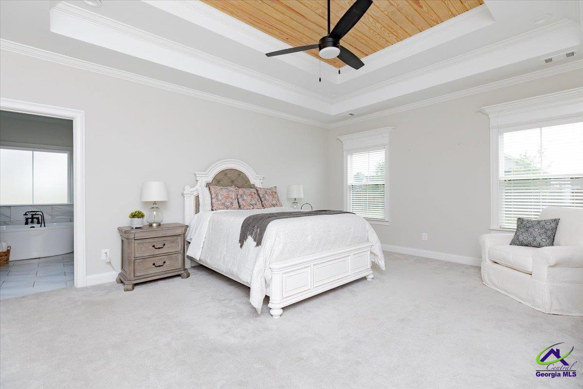 184 Talton Road Property Photo 31