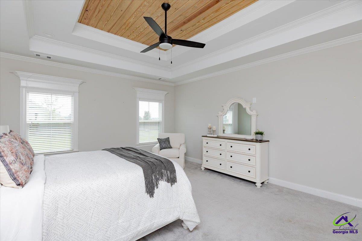 184 Talton Road Property Photo 32