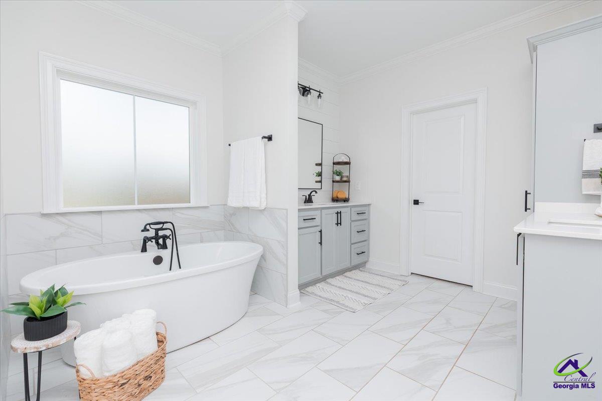 184 Talton Road Property Photo 37