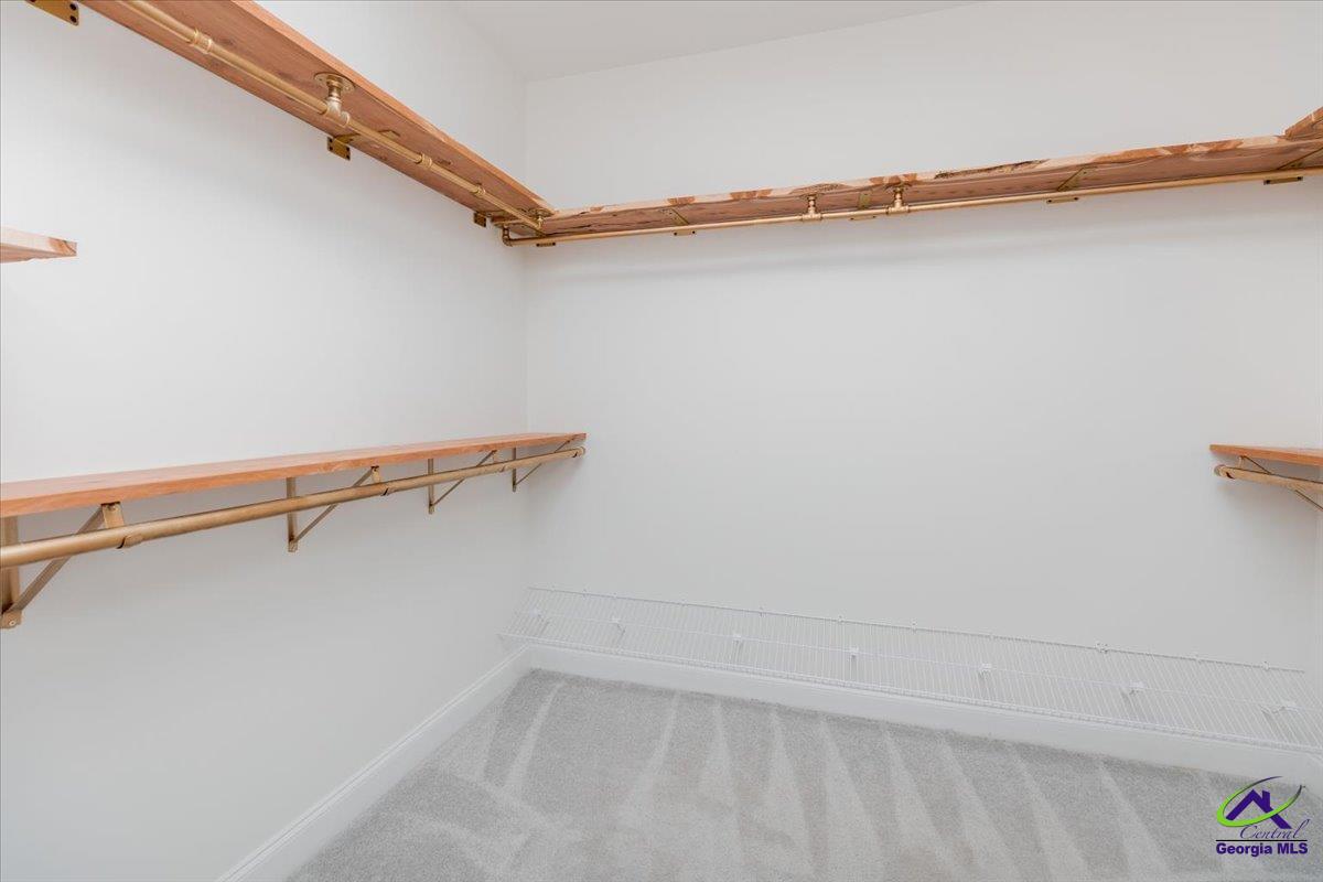184 Talton Road Property Photo 39