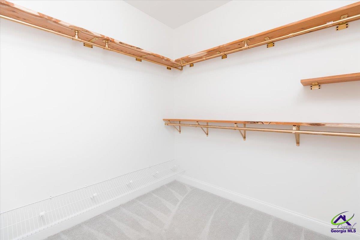 184 Talton Road Property Photo 40