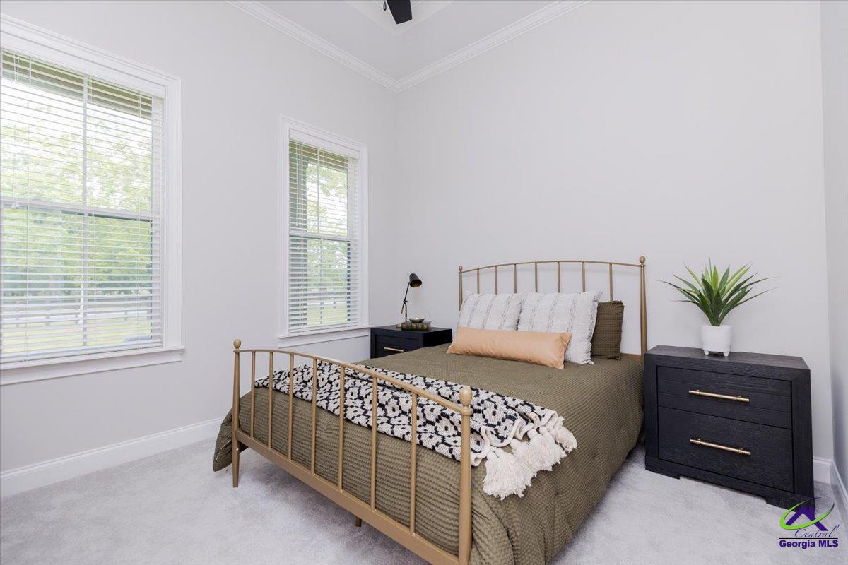 184 Talton Road Property Photo 41