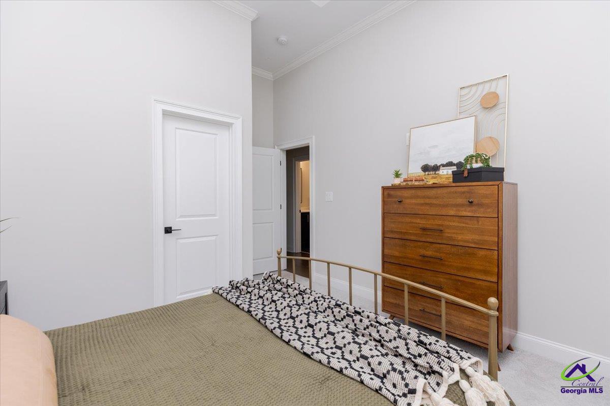 184 Talton Road Property Photo 43