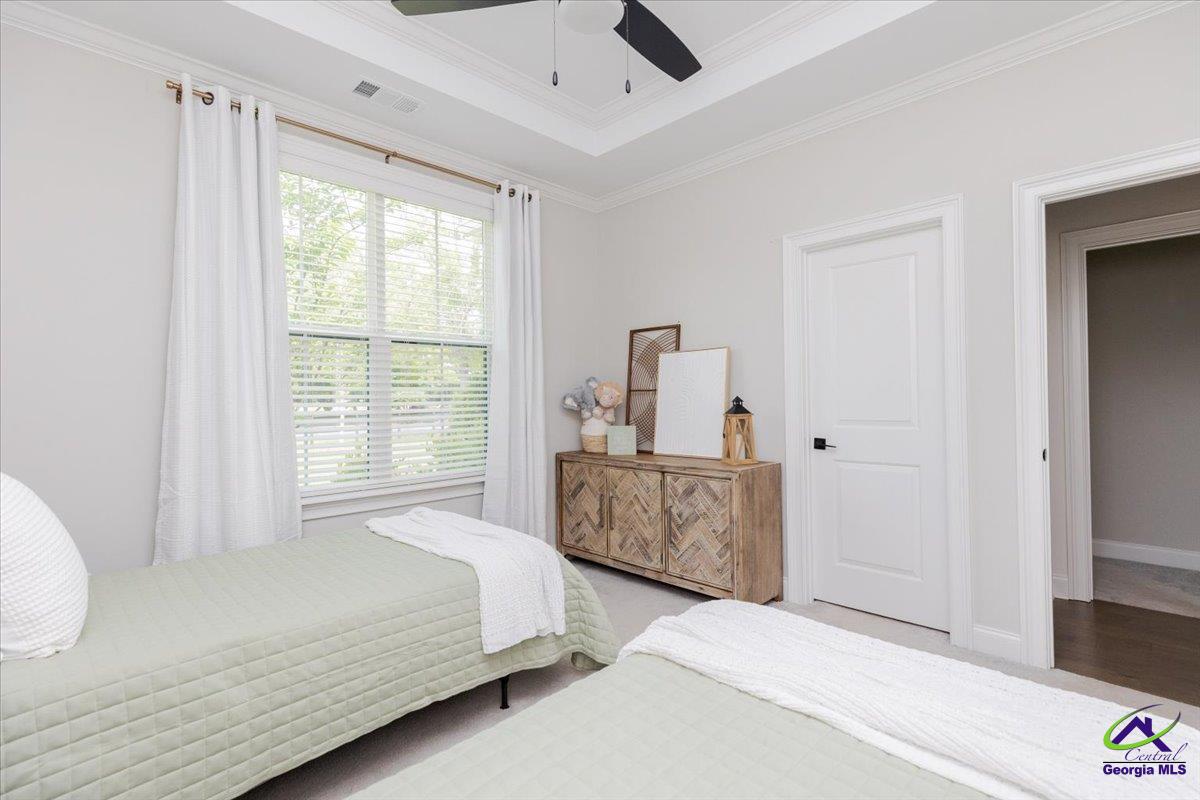 184 Talton Road Property Photo 46