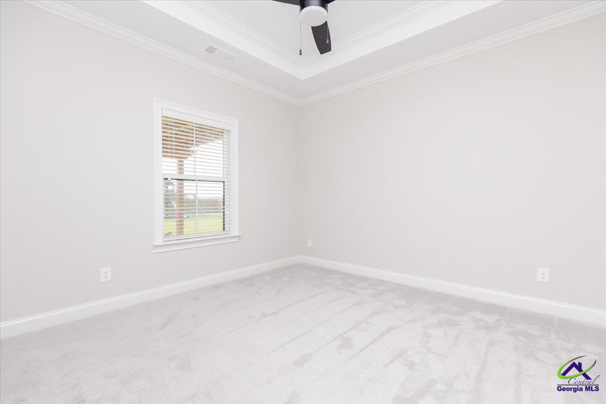 184 Talton Road Property Photo 48