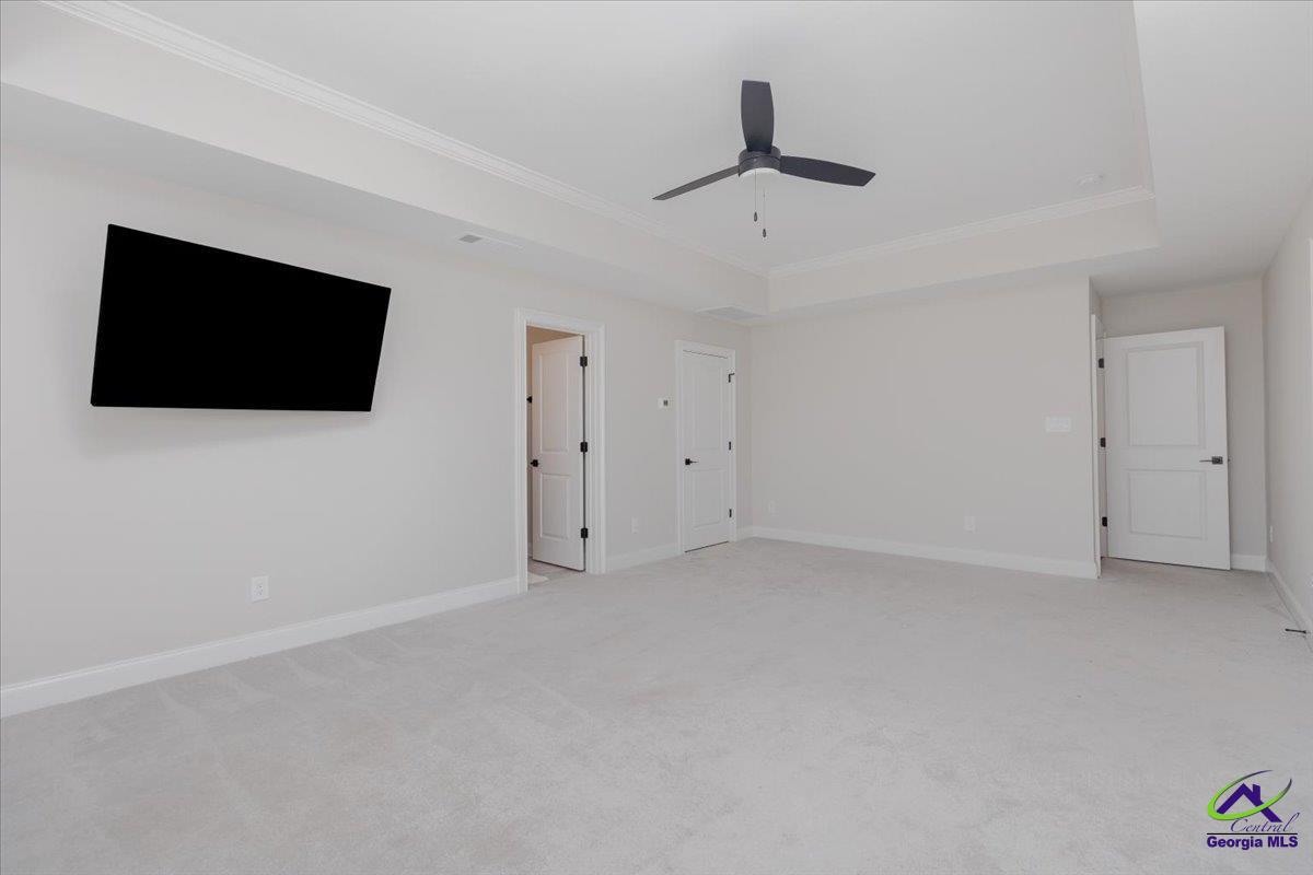 184 Talton Road Property Photo 53