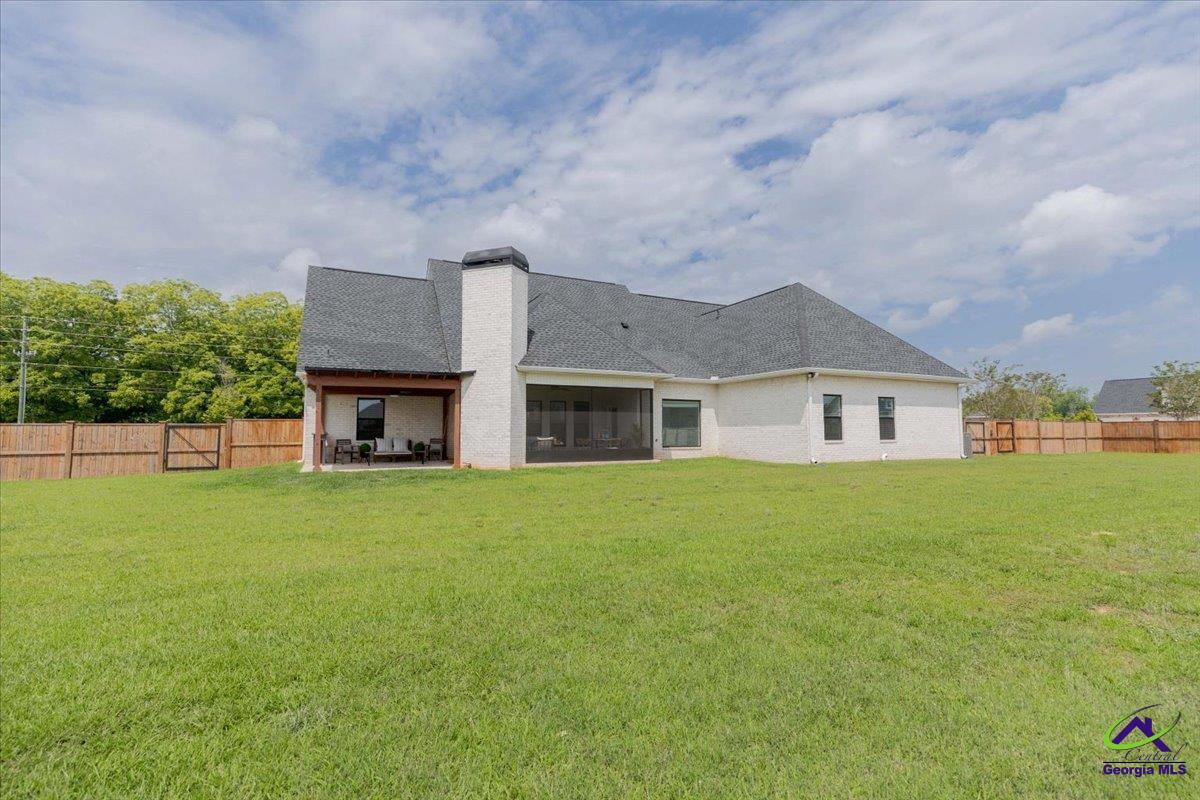 184 Talton Road Property Photo 63