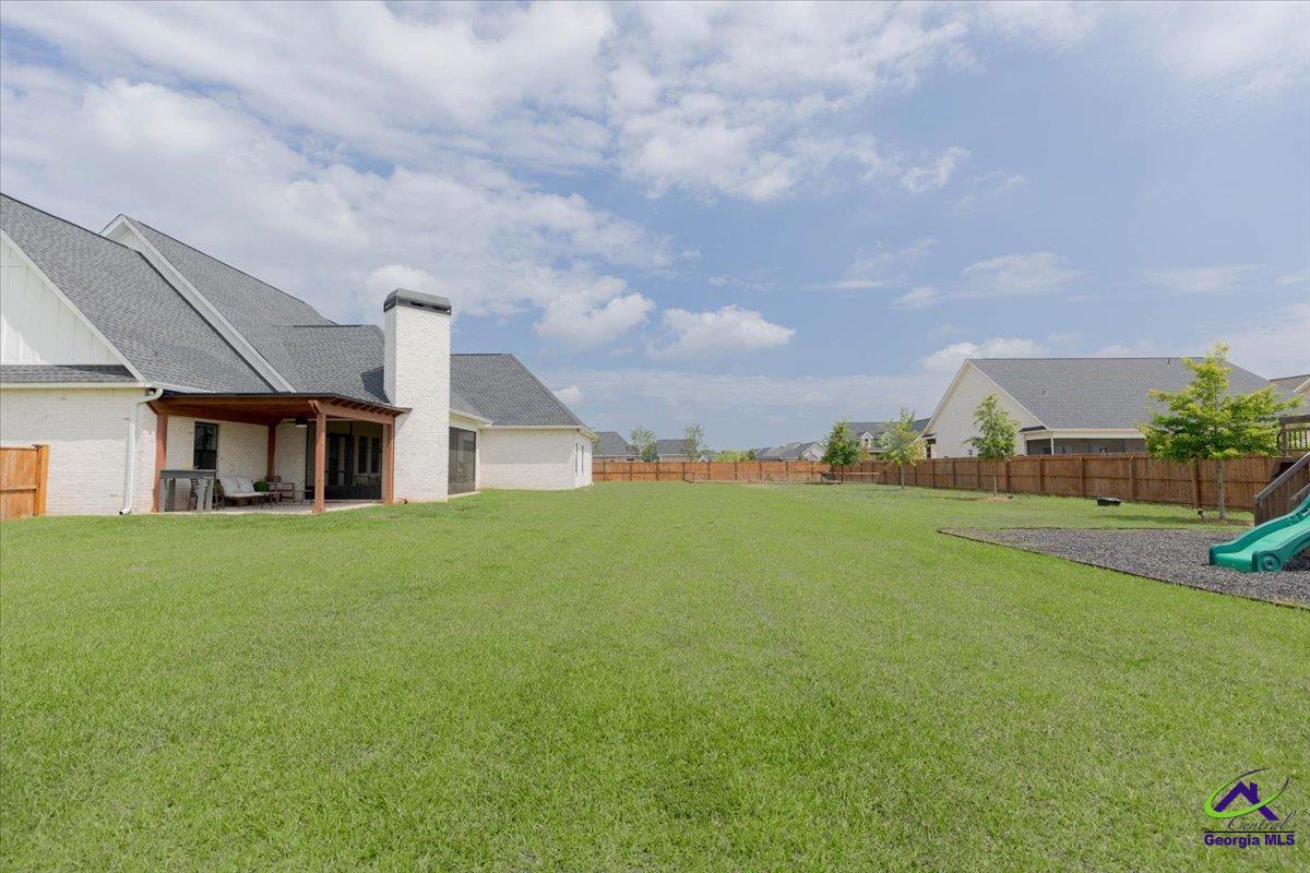184 Talton Road Property Photo 64
