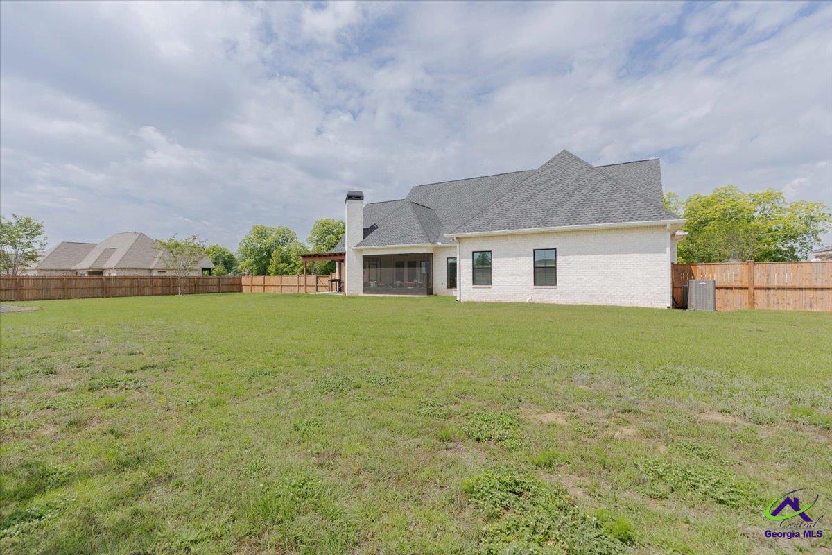 184 Talton Road Property Photo 65