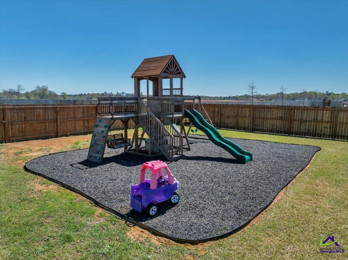 184 Talton Road Property Photo 70