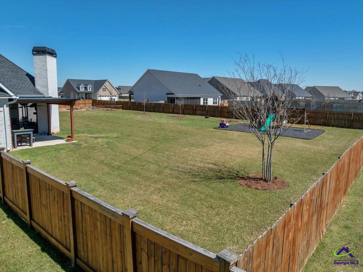 184 Talton Road Property Photo 71