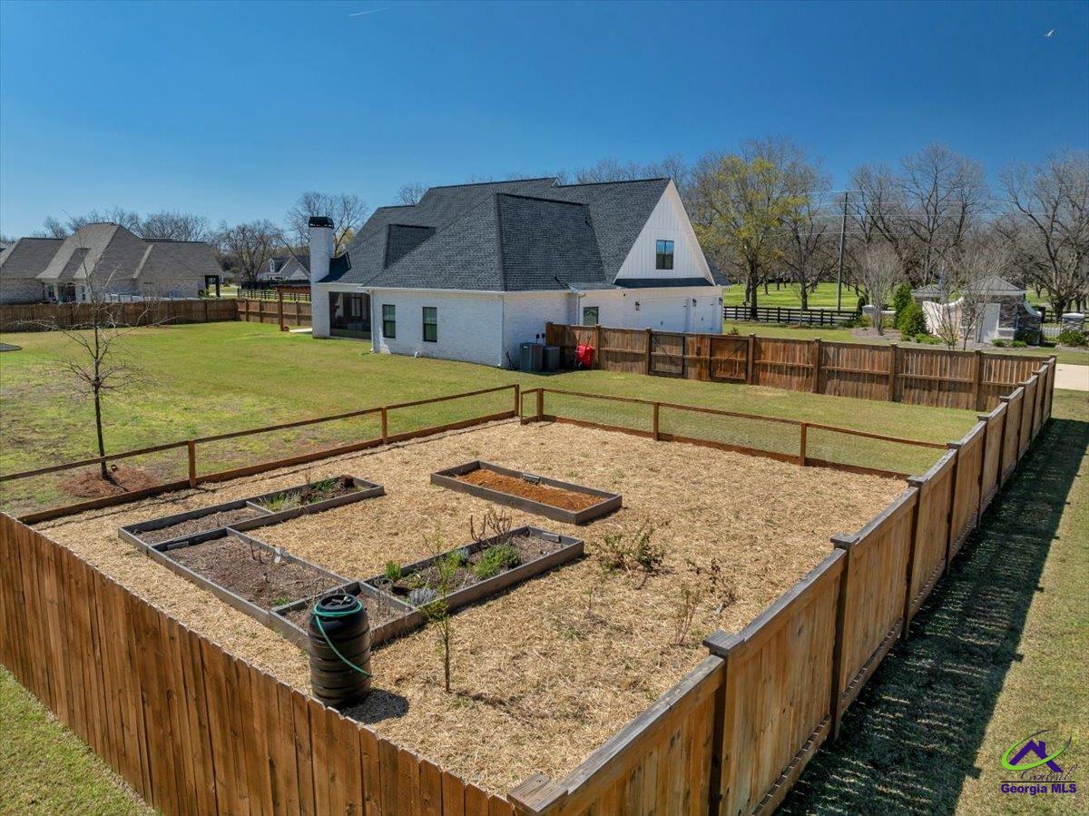 184 Talton Road Property Photo 72
