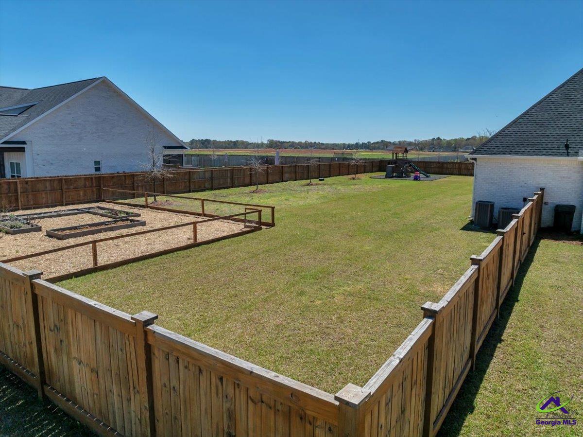184 Talton Road Property Photo 74