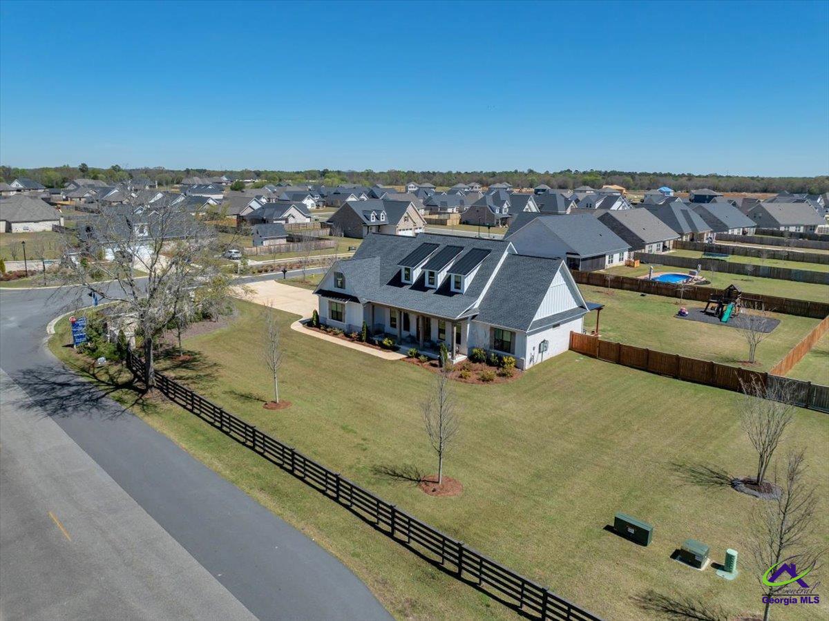 184 Talton Road Property Photo 75