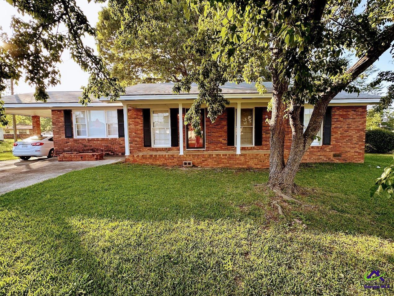 401 Davis Drive Drive Property Photo