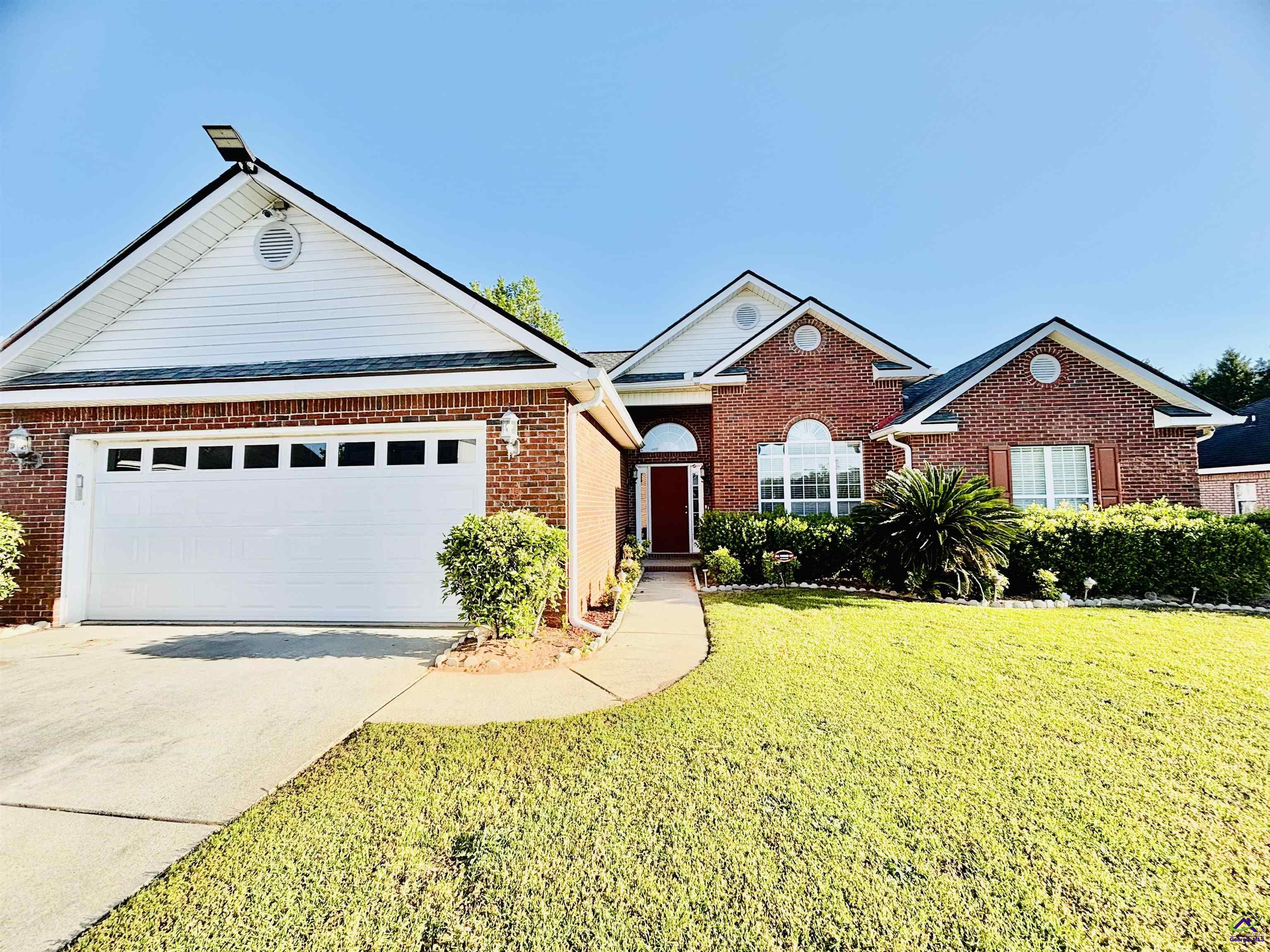 105 Maga Court Property Photo 1