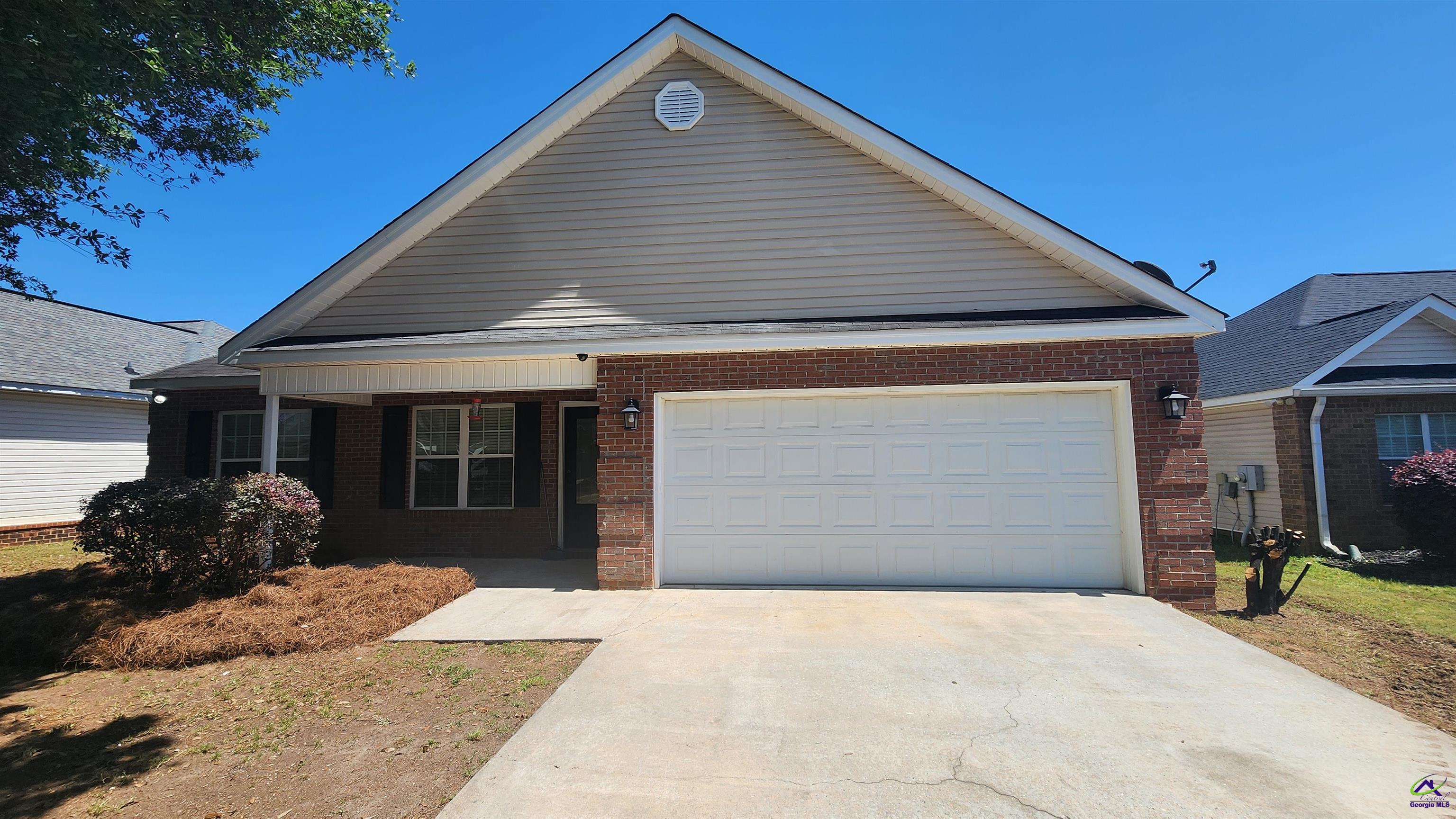 137 Amber Drive Property Photo