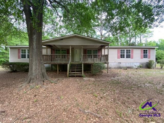 Jasper County County Real Estate Listings Main Image