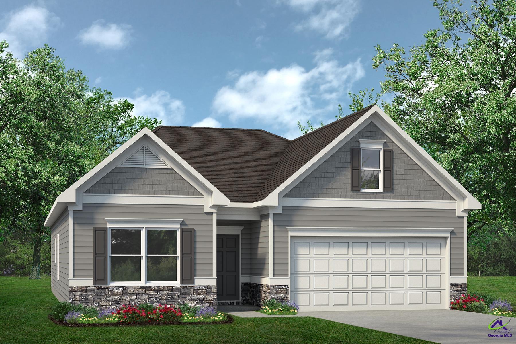 300 Shantz Way Property Photo