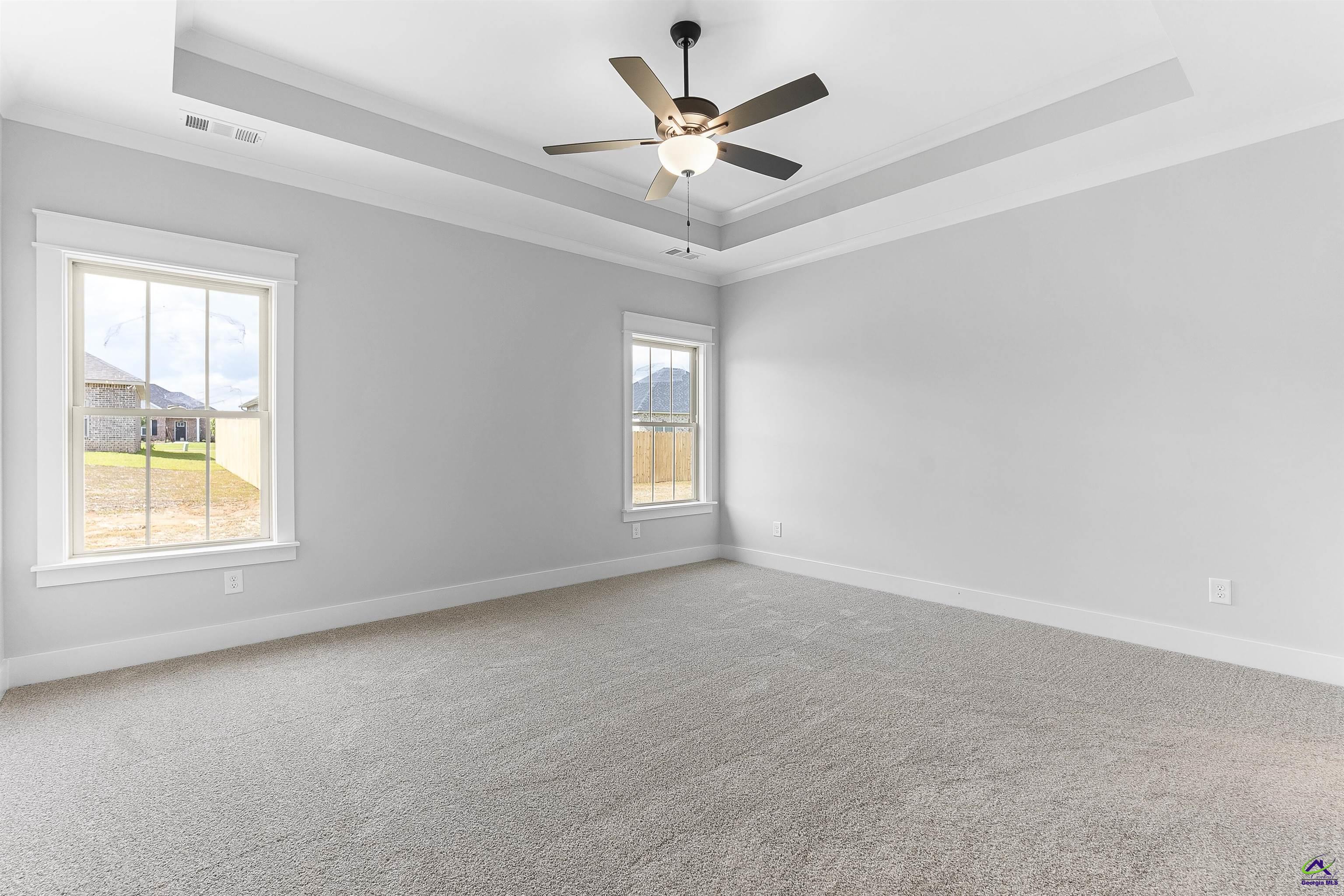 208 Willowbrook Ln Property Photo 23