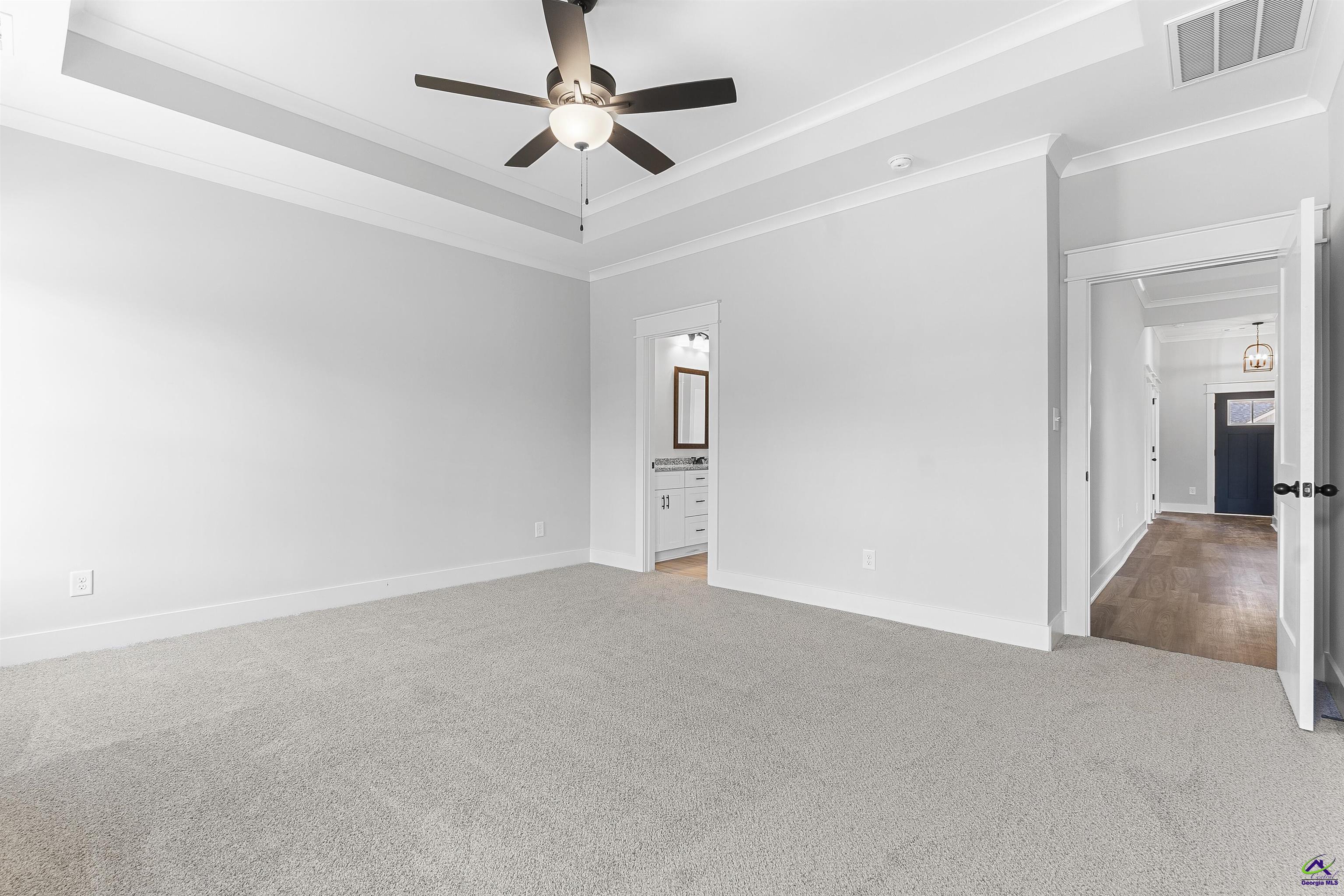 208 Willowbrook Ln Property Photo 24