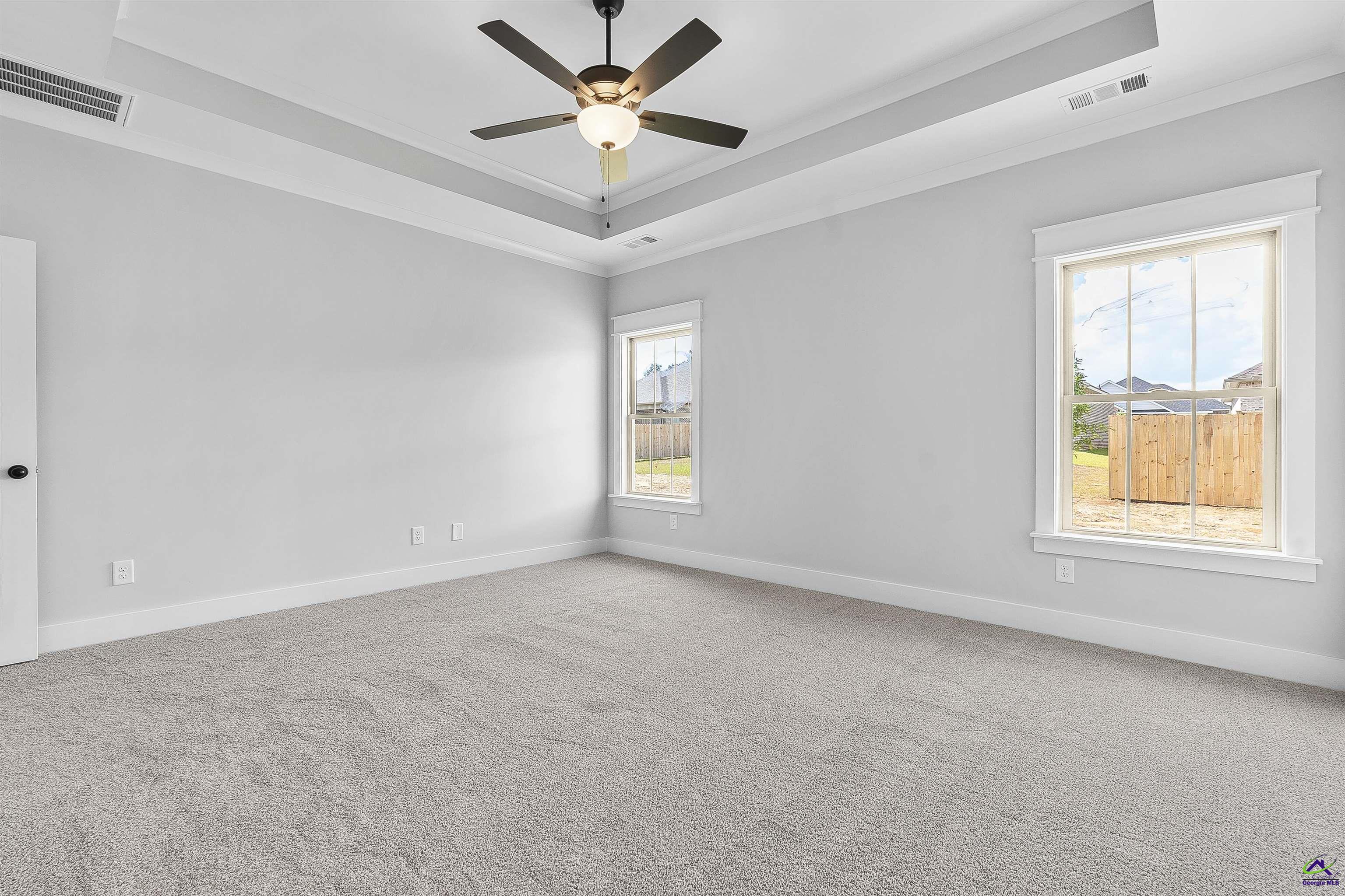 208 Willowbrook Ln Property Photo 25