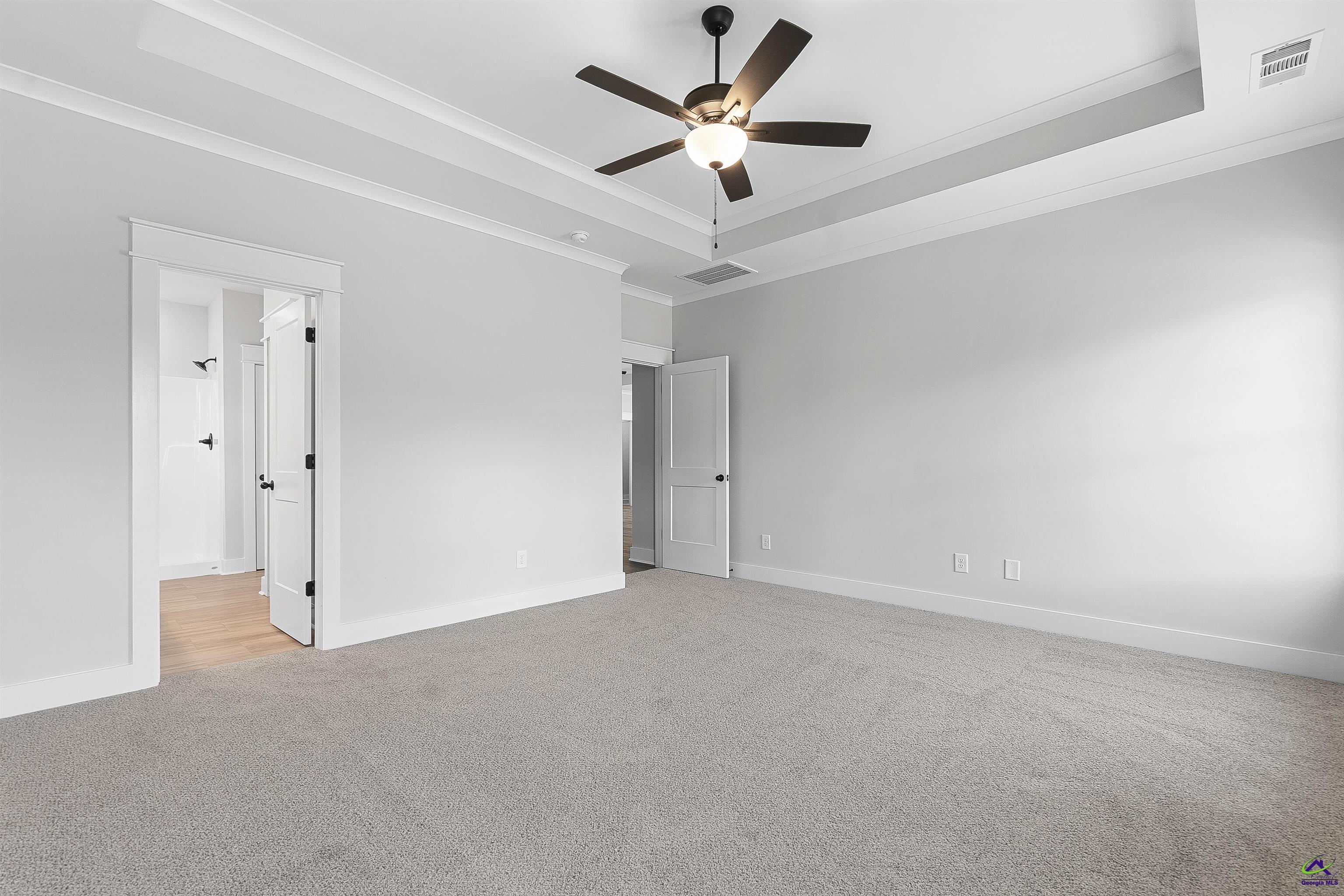 208 Willowbrook Ln Property Photo 26
